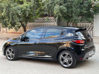 voitures-renault-clio-4-2019-gt-line-khenchela-algerie