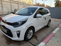 voitures-kia-picanto-2018-ex-bordj-el-kiffan-alger-algerie