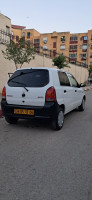 voitures-suzuki-alto-2013-bejaia-algerie