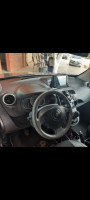 voitures-renault-kangoo-2021-grand-confort-el-attaf-ain-defla-algerie