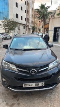 voitures-kia-rav4-2018-d4d-oran-algerie