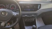 voitures-volkswagen-polo-2021-style-el-eulma-setif-algerie