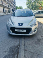 voitures-peugeot-308-2011-premium-constantine-algerie