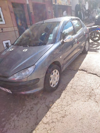 voitures-peugeot-206-2006-bougaa-setif-algerie