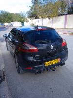 voitures-renault-megane-3-2010-privilege-ain-touta-batna-algerie