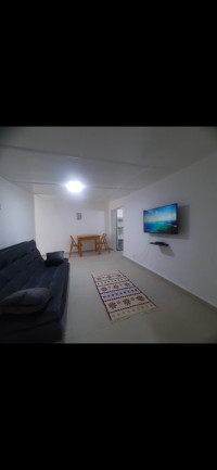 bungalow-location-vacances-alger-staoueli-algerie