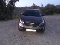 voitures-kia-sportage-2013-azazga-tizi-ouzou-algerie