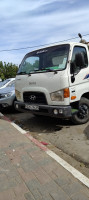 camion-hyundai-hd-65-2014-boumerdes-algerie