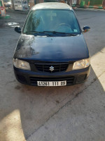 voitures-suzuki-alto-2011-el-affroun-blida-algerie