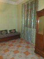 appartement-location-vacances-f3-setif-algerie