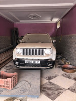 tout-terrain-suv-jeep-2017-el-eulma-setif-algerie