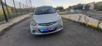 voitures-hyundai-eon-2014-gls-ain-benian-alger-algerie