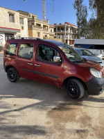 utilitaire-renault-kangoo-2013-confort-bouzareah-alger-algerie