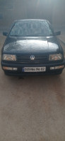 voitures-volkswagen-golf-3-1996-herenfa-chlef-algerie