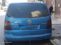 voitures-volkswagen-touran-2006-setif-algerie