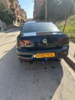 voitures-volkswagen-passat-2019-carat-bouira-algerie