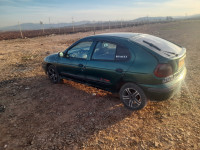 voitures-renault-megane-1-2000-bir-ould-khelifa-ain-defla-algerie