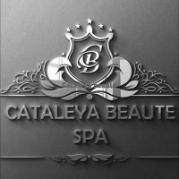 beaute-esthetique-coiffeuse-estheticienne-tipaza-algerie