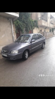 voitures-hyundai-accent-2012-gls-ouled-rahmoune-constantine-algerie