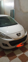 voitures-peugeot-207-2013-algerie