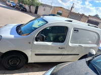 voitures-renault-kangoo-2012-confort-dar-el-beida-alger-algerie