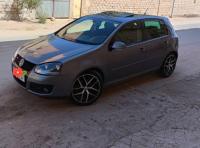 voitures-volkswagen-golf-5-2005-gti-algerie