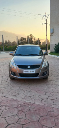 voitures-suzuki-swift-2014-blida-algerie