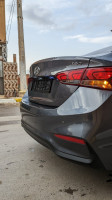 voitures-hyundai-accent-2019-gl-guelma-algerie