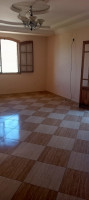 villa-floor-rent-f3-alger-hraoua-algeria