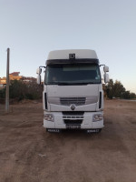 camion-renault-lander-440-2013-bordj-el-kiffan-alger-algerie