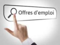 commercial-marketing-offre-demploi-ouled-fayet-alger-algerie