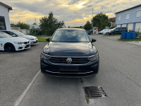 voitures-volkswagen-tiguan-2023-life-alger-centre-algerie