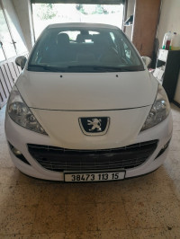 voitures-peugeot-207-2013-tizi-ouzou-algerie