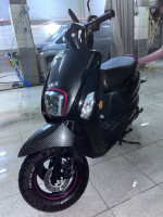 motos-et-scooters-vms-cuxi-2-2023-msila-algerie