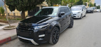 voitures-land-rover-range-evoque-2014-dynamique-5-portes-tizi-ouzou-algerie