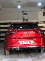 citadine-renault-clio5-2020-intense-batna-algerie