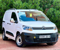 voitures-citroen-berlingo-2020-ain-arnat-setif-algerie