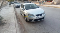 voitures-seat-ibiza-2013-fully-medea-algerie