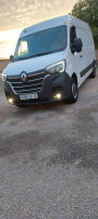 fourgon-renault-master-2pano-2021-khraissia-alger-algerie