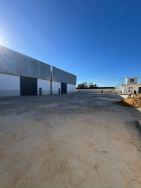 hangar-location-alger-ouled-fayet-algerie