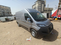 utilitaire-fiat-ducato-2024-khenchela-algerie