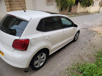 voitures-volkswagen-polo-2012-match-tizi-ouzou-algerie