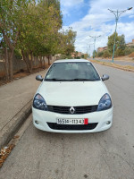 voitures-renault-clio-campus-2013-bye-grarem-gouga-mila-algerie