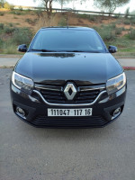 voitures-renault-symbol-2017-collection-tessala-el-merdja-alger-algerie