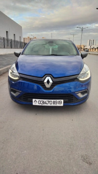 voitures-renault-clio-4-2019-gt-line-setif-algerie