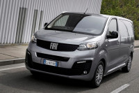 commerciale-fiat-scudo-2024-full-alger-centre-algerie