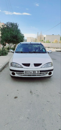 voitures-renault-megane-1-2000-setif-algerie