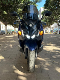 motos-et-scooters-sym-maxsym-tl508cc-2024-oran-algerie