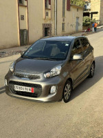 voitures-kia-picanto-2016-safety-medea-algerie