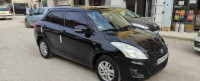 voitures-suzuki-swift-2014-dzair-el-khroub-constantine-algerie